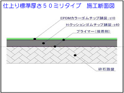 bf000a5